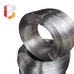 Aluminum Wire