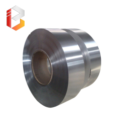 Aluminum Strip