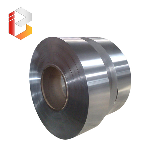 Aluminum Strip