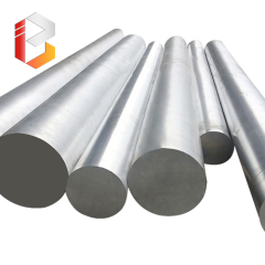 Aluminum Alloy Rod