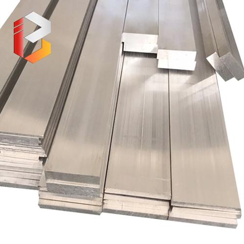 Aluminum Busbar