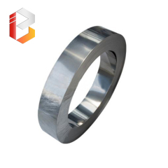 Aluminum Alloy Strip
