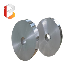 Aluminum Strip