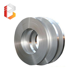 Pure Aluminum Strip