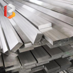 Aluminum Busbar