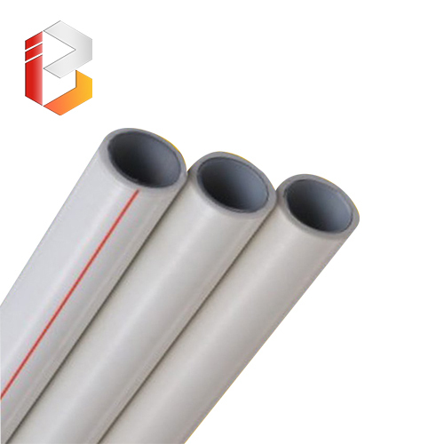 Pure Aluminum Plastic Tube