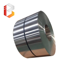 Aluminum Coil