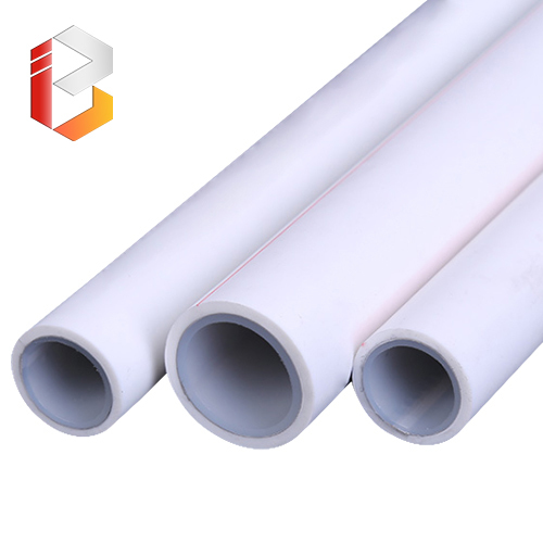 Aluminum Plastic Tube