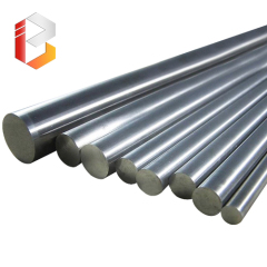 Aluminum Alloy Rod