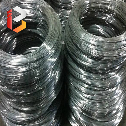 Pure Aluminum Wire