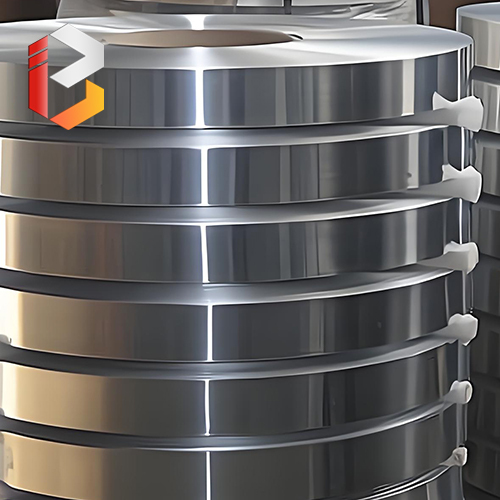 Anti-rust Aluminum Alloy Strip