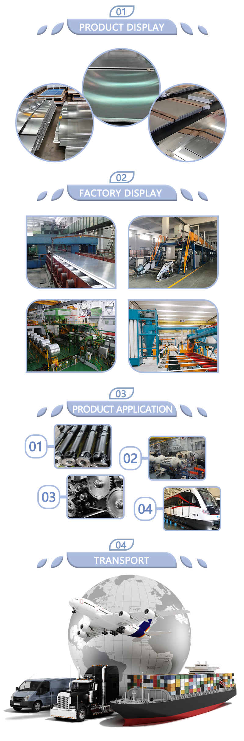 Superhard Aluminum Alloy Sheet