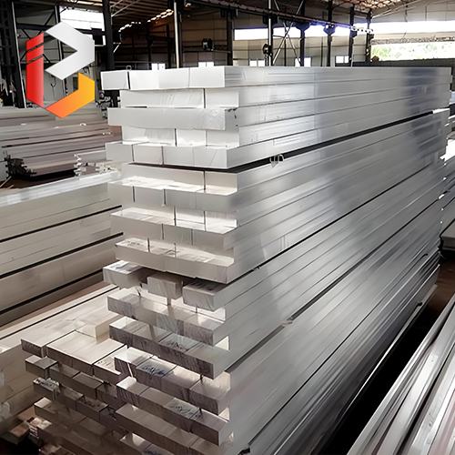 Casting Aluminum Alloy Sheet