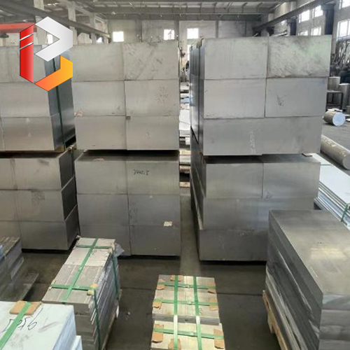 Casting Aluminum Alloy Sheet