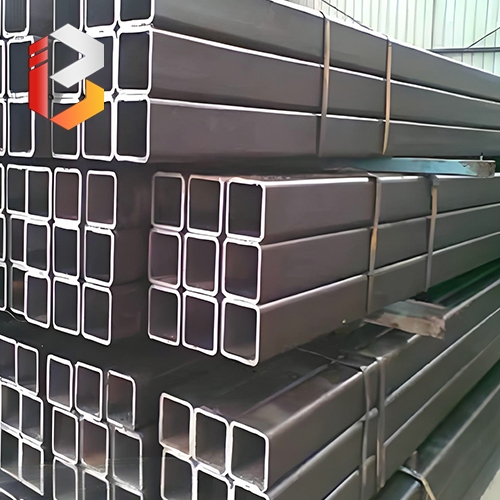 Superhard Aluminum Alloy Square Tube
