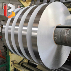 Casting Aluminum Alloy Strip