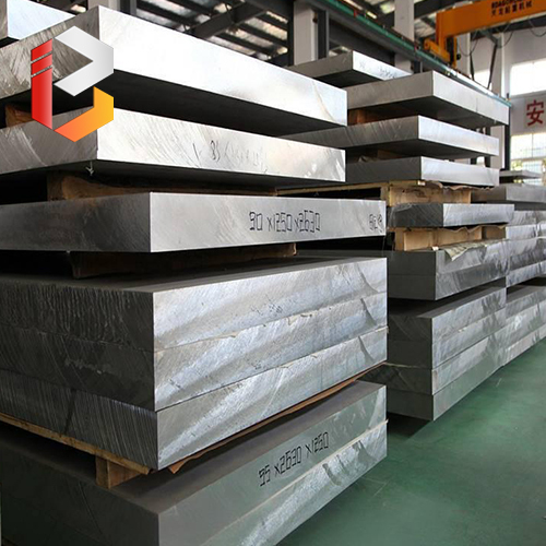 Casting Aluminum Alloy Sheet