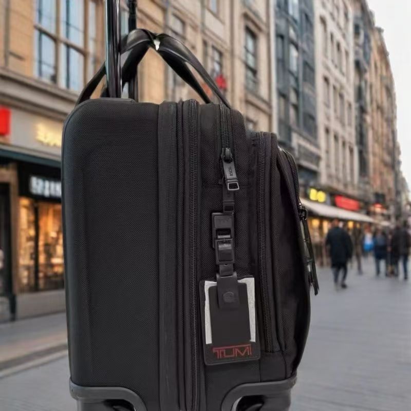 Bags 1