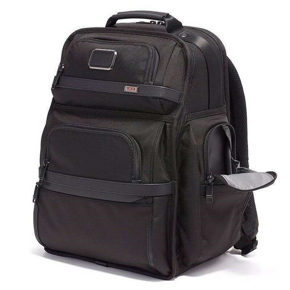 Bags 1