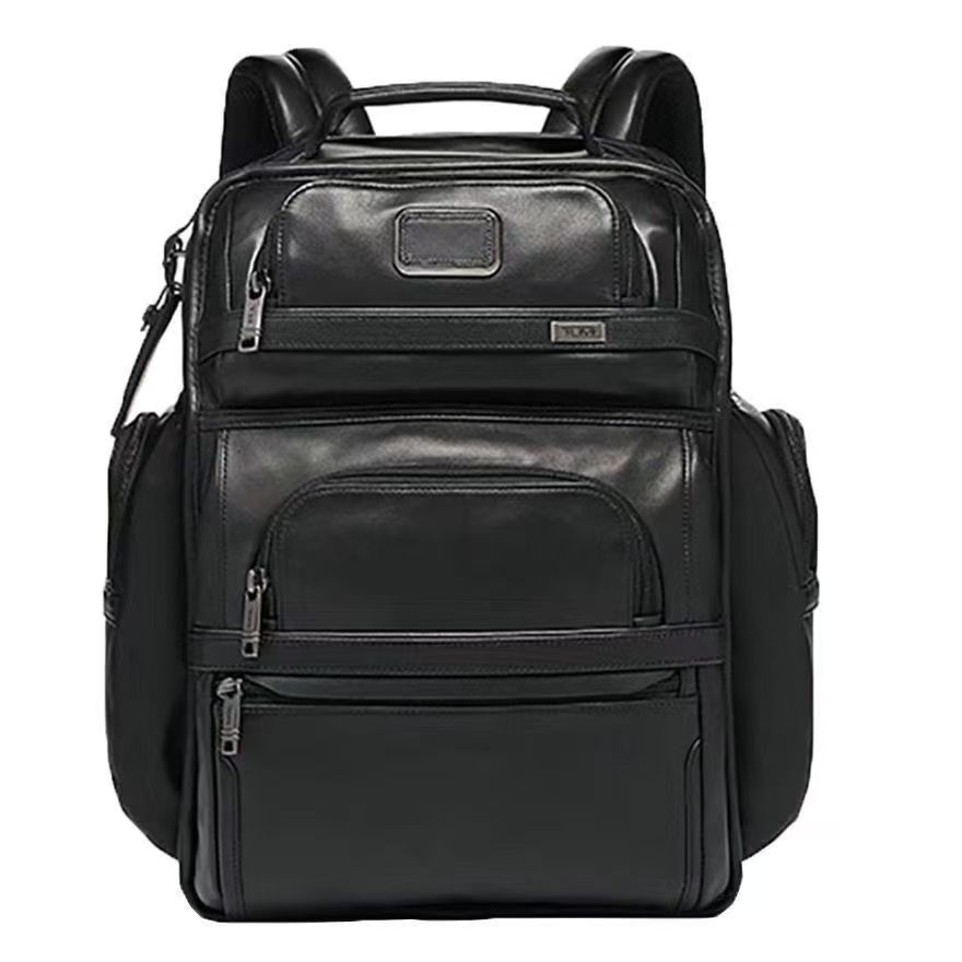 Bags 1