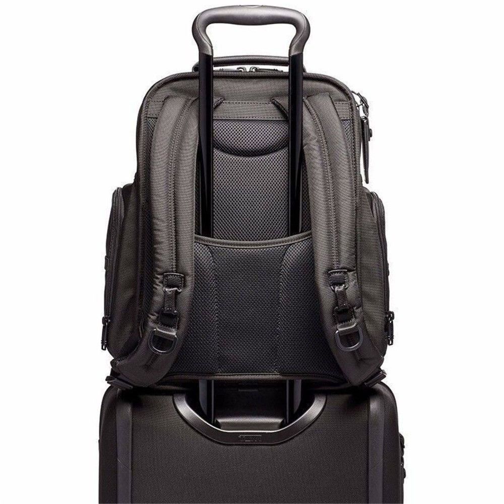 Bags 1