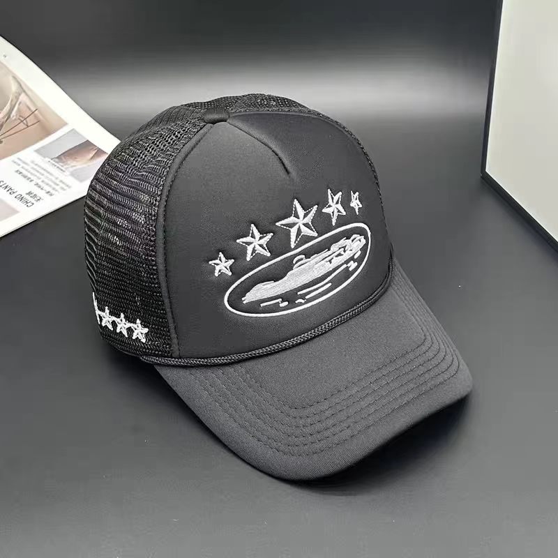 Kepi-hat1