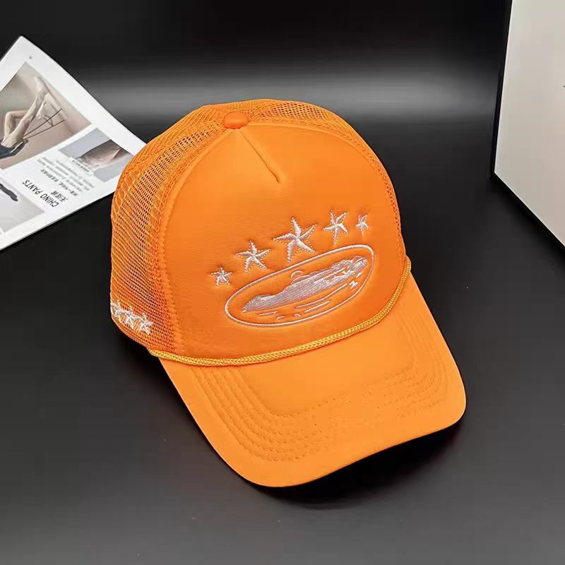 Kepi-hat1