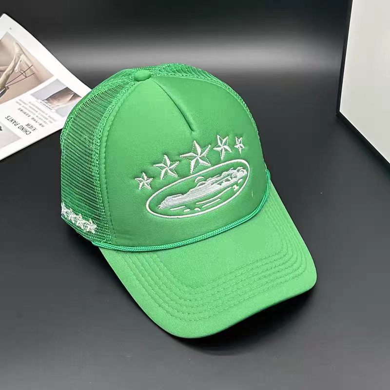 Kepi-hat1
