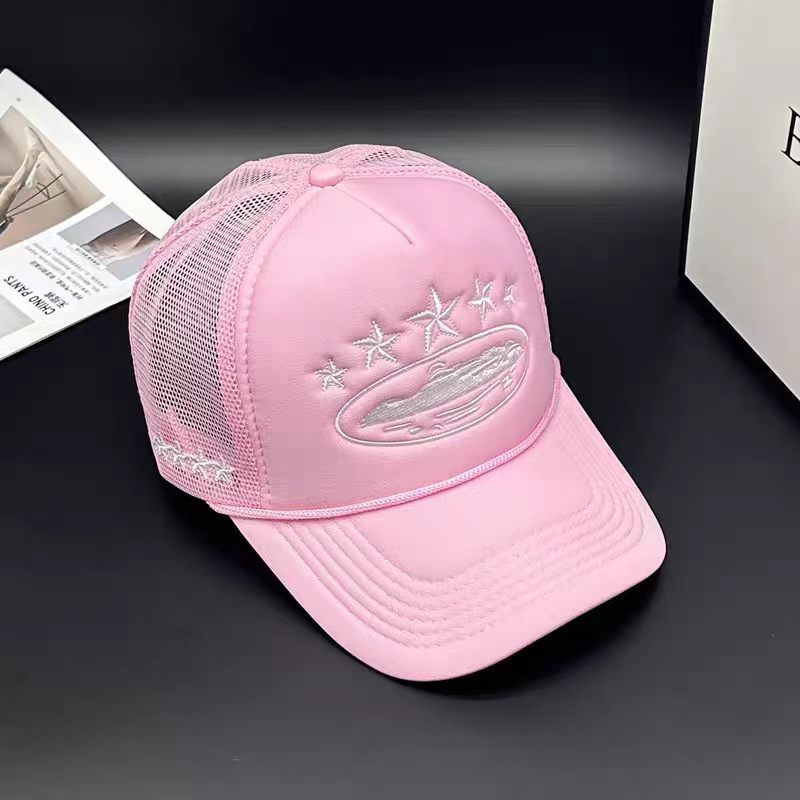Kepi-hat1