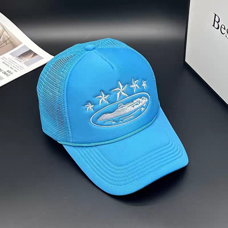 Kepi-hat1
