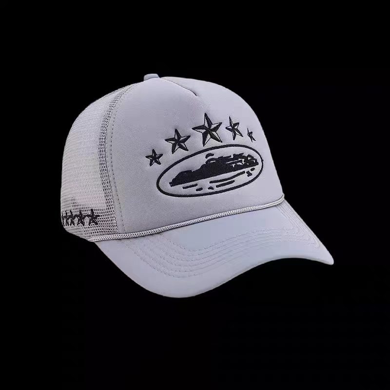 Kepi-hat1