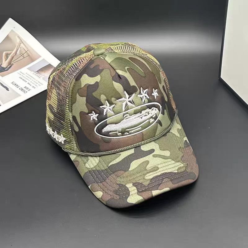 Kepi-hat1