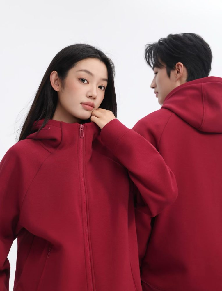 Clothes