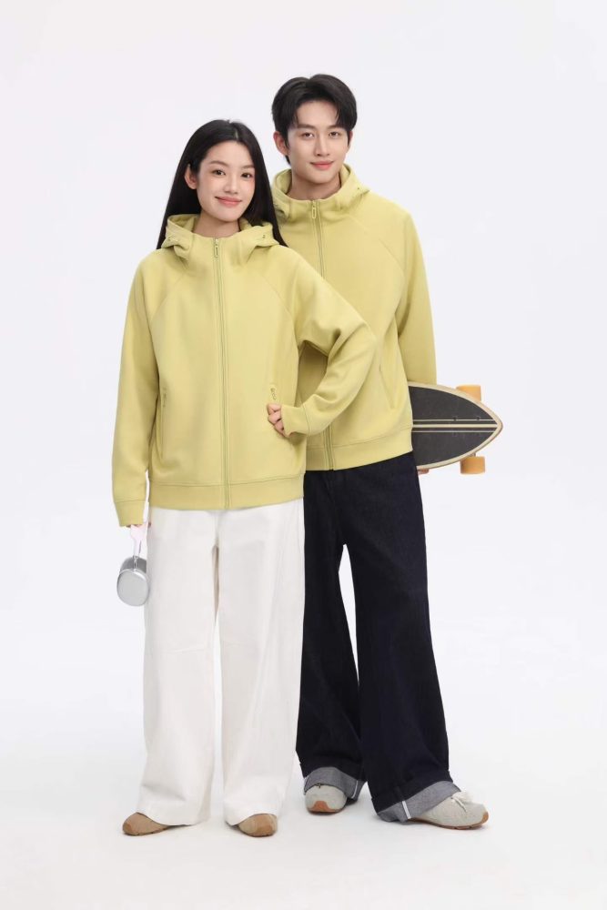 Clothes