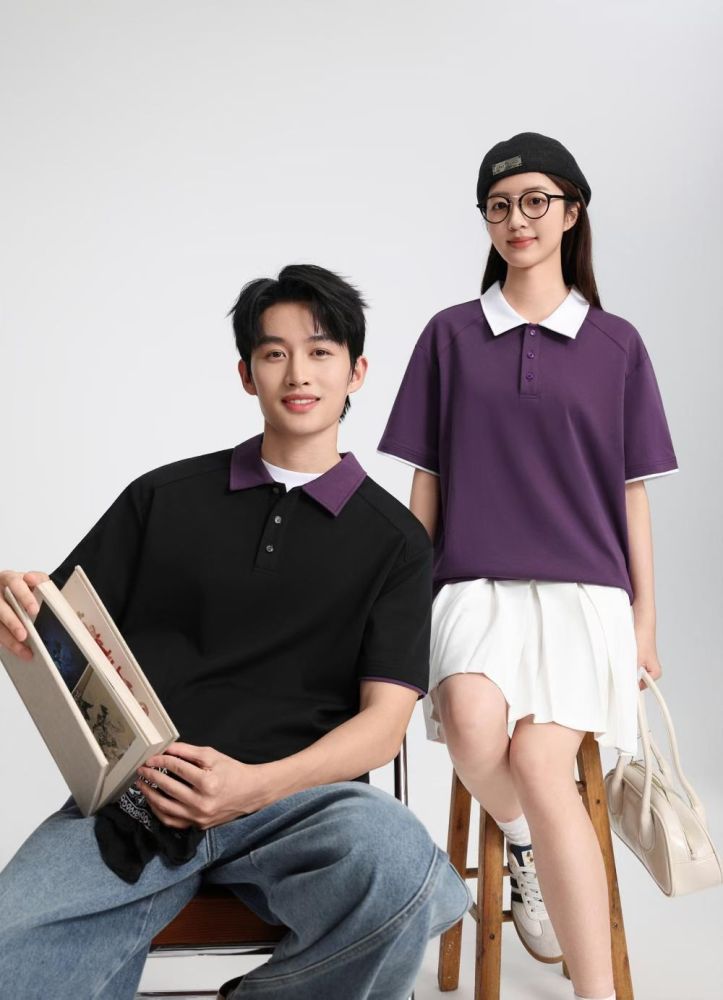 clothes3