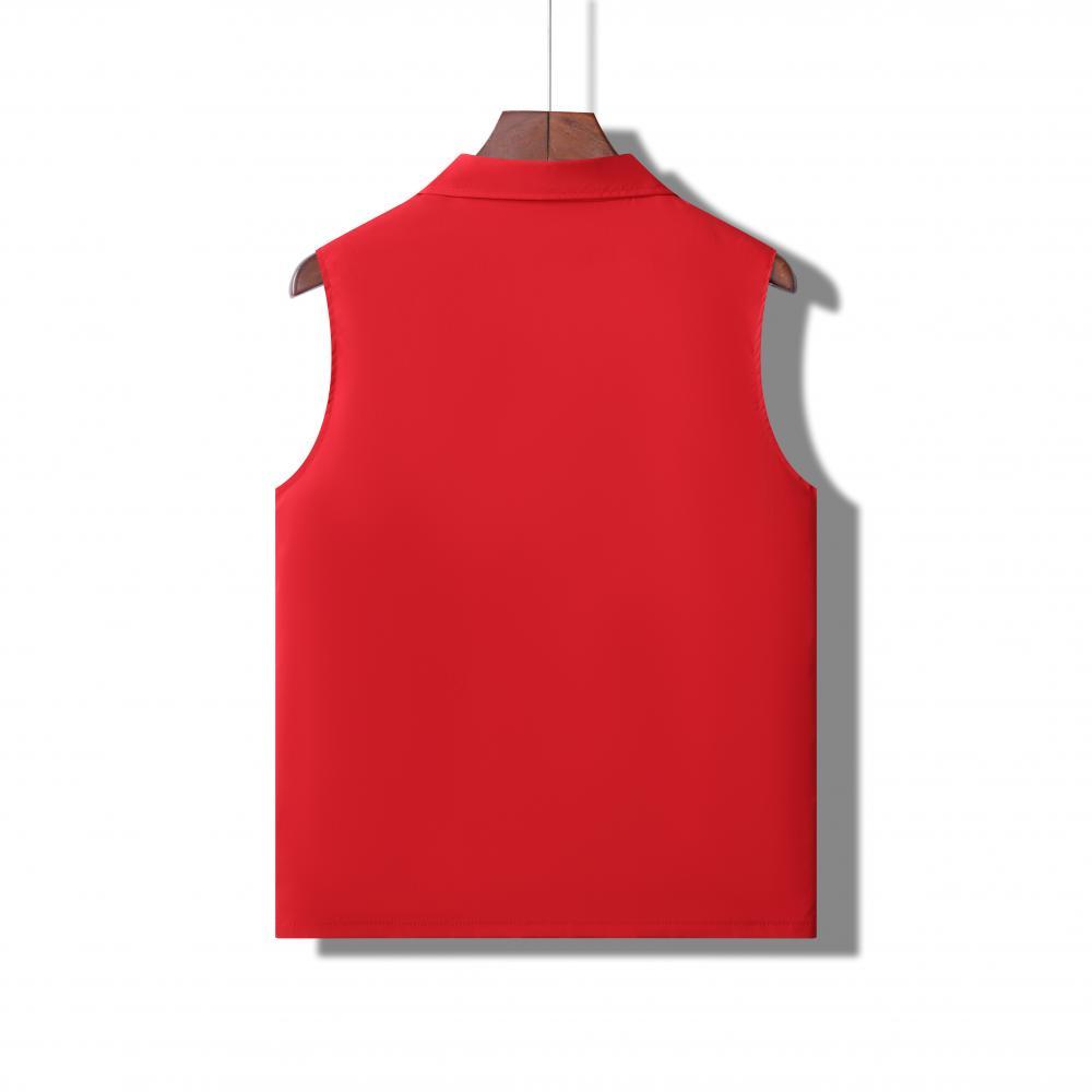 clothes4