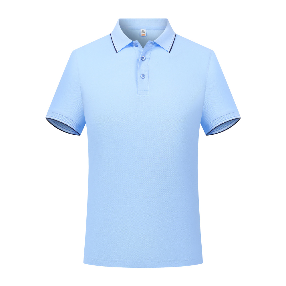 clothes5