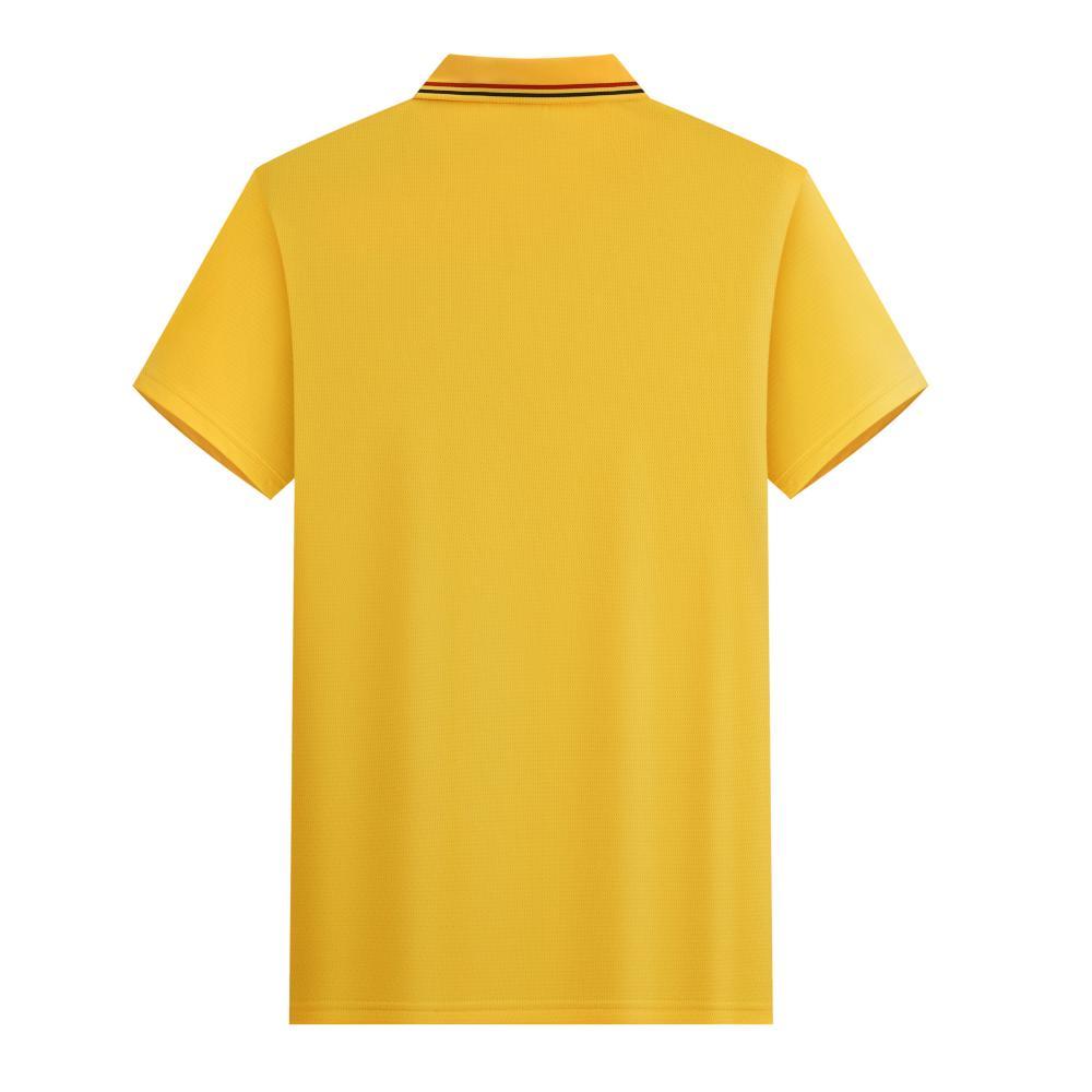 clothes5