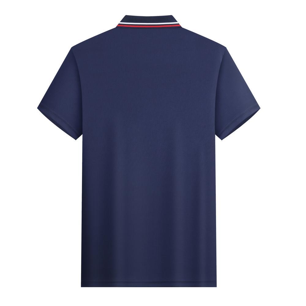 clothes5