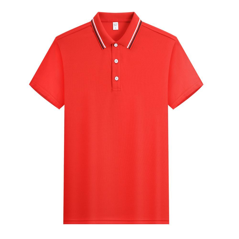 clothes5