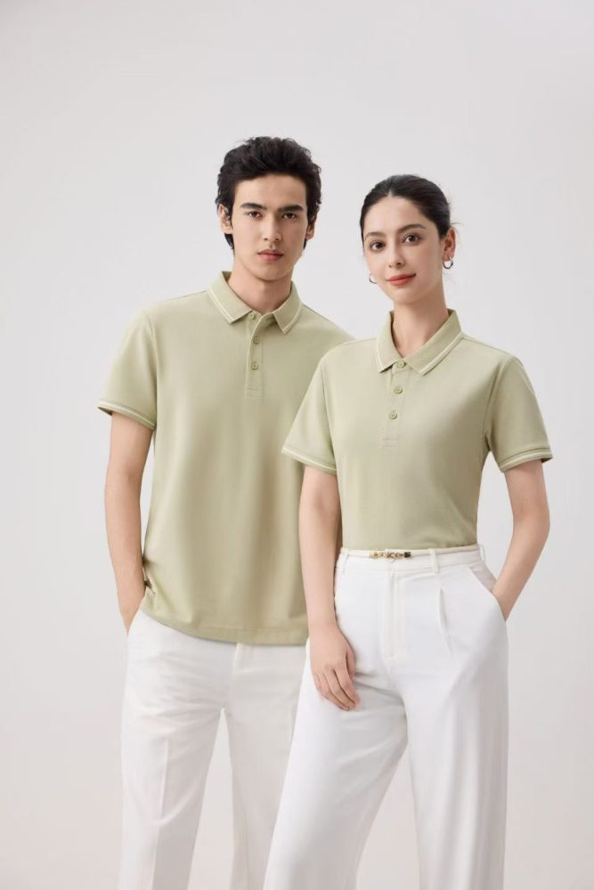 clothes6