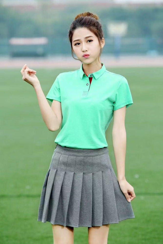 clothes8