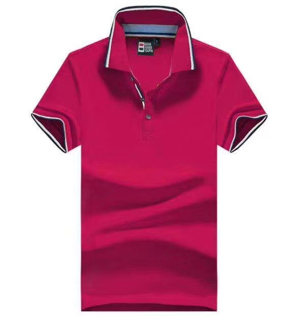 clothes7