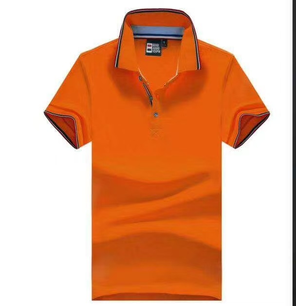 clothes7