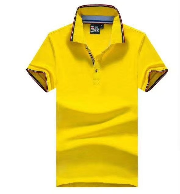 clothes7