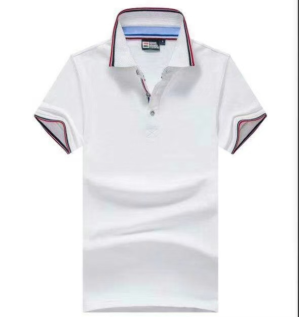 clothes7