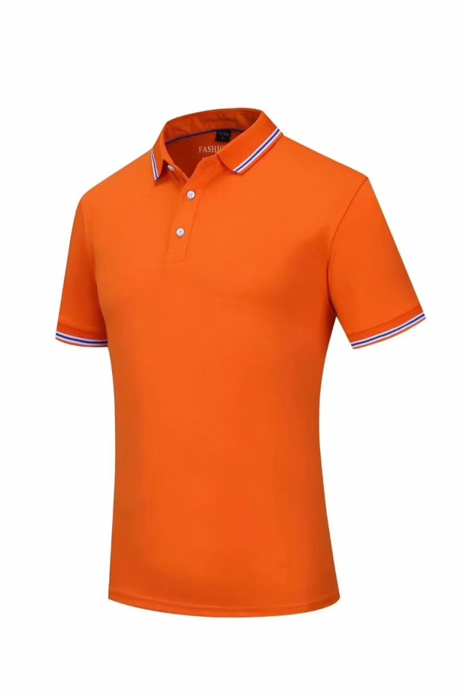 clothes7