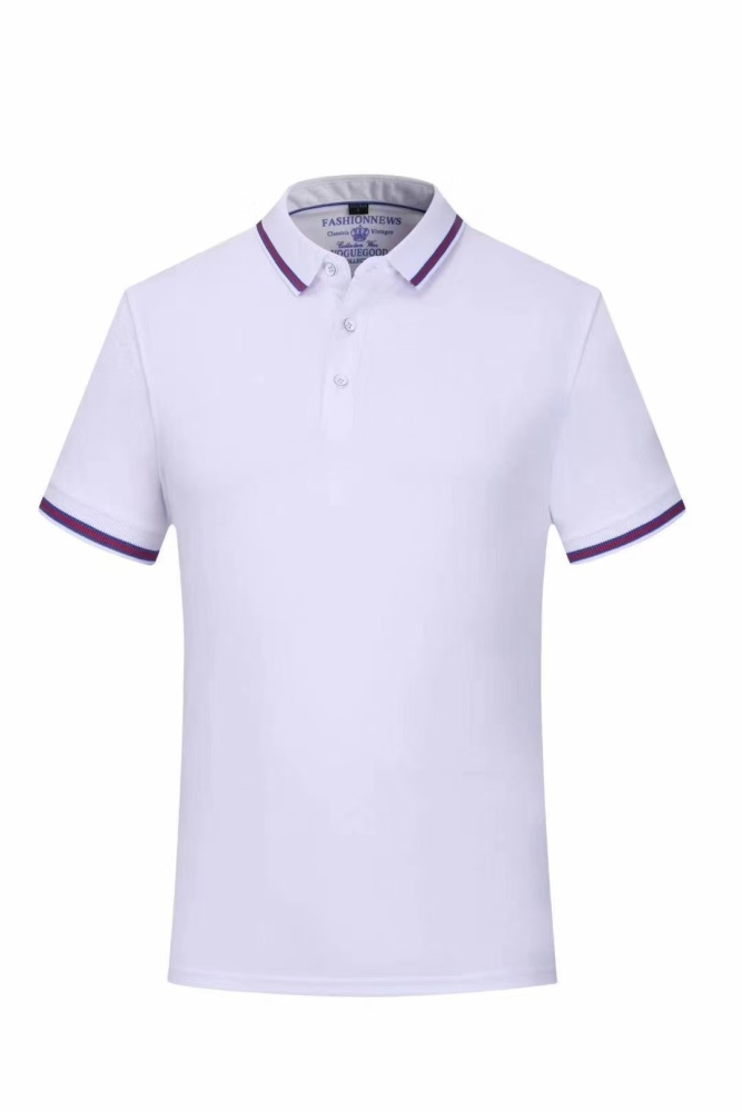 clothes7
