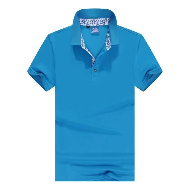 clothes7