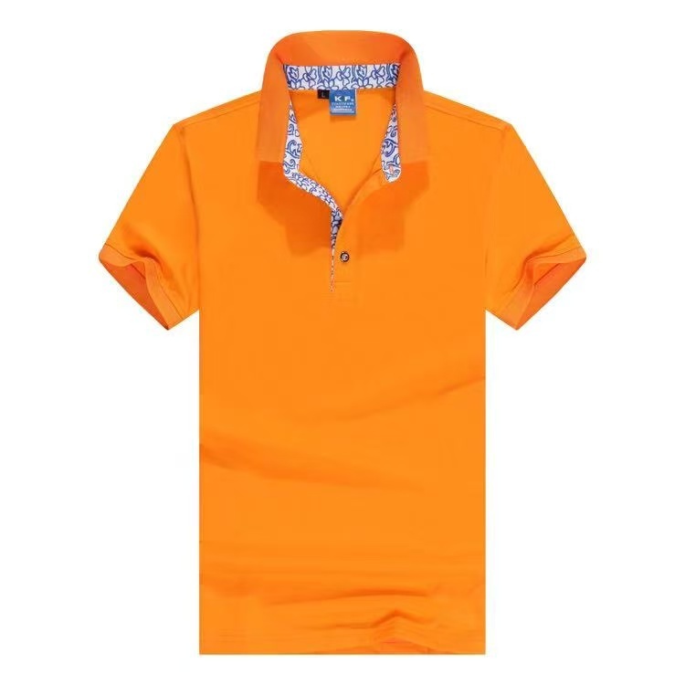 clothes7